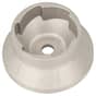 Stihl TS410, TS420 Recoil Starter Cup - 4238 195 0600