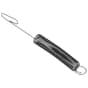 Genuine Briggs & Stratton Governor Spring - 690254