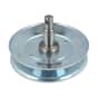 Genuine Countax & Westwood P.G.C Pulley - 327002600