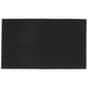 Honda GXV140/ Kohler XT Series Pre Air Filter - 17218-ZG9-M00