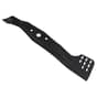 Honda Blade (53cm/ 21") - 72511-VG0-C50