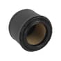 Kawasaki FJ180V Air Filter (Round Type) - 11029-0032