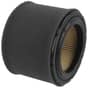 Kawasaki FJ180V Air Filter (Round Type) - 11029-0032