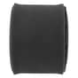 Kawasaki FJ180V Air Filter (Round Type) - 11029-0032