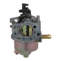 MTD 1P65FU, 1P65FUA, 1P65M0 Carburetor - 751-10309