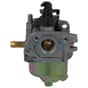 MTD 1P65FU, 1P65FUA, 1P65M0 Carburetor - 751-10309