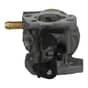 MTD 1P65FU, 1P65FUA, 1P65M0 Carburetor - 751-10309