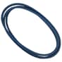 John Deere STX38 Cutter Deck Belt (Black Deck) - 96cm/ 38" - M125218