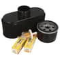 Kawasaki FS481V, FS541V, FS651V Service Kit (Filters, Plugs)