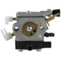 Stihl FS120 2-Mix Carburettor - 4134 120 0612