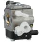 Stihl FS120 2-Mix Carburettor - 4134 120 0612