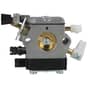 Stihl FS120 2-Mix Carburettor - 4134 120 0612