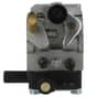 Stihl FS120 2-Mix Carburettor - 4134 120 0612