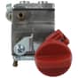 Husqvarna 543XP Carburetor HD-53C - 588 84 89-01
