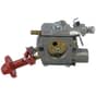 Husqvarna 543XP Carburetor HD-53C - 588 84 89-01