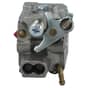 Husqvarna 543XP Carburetor HD-53C - 588 84 89-01
