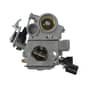 Stihl MS311, MS391 Carburetor WTE-9 - 1140 120 0601
