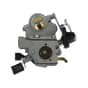 Stihl MS311, MS391 Carburetor WTE-9 - 1140 120 0601