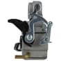 Stihl MS311, MS391 Carburetor WTE-9 - 1140 120 0601
