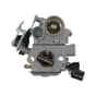Stihl MS362 Carburetor WTE-8 - 1140 120 0600