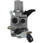 Stihl MS362 Carburetor WTE-8 - 1140 120 0600