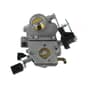 Stihl MS362 Carburetor WTE-8 - 1140 120 0600