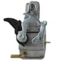 Stihl MS362 Carburetor WTE-8 - 1140 120 0600