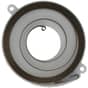 Genuine Stihl FS240, FS410C Recoil Spring - 4147 190 0600