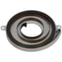 Genuine Stihl FS240, FS410C Recoil Spring - 4147 190 0600