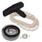 Stihl BG75, FS80, HS75, KM85 Recoil Starter Repair Kit