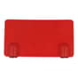 Genuine Oregon 30° and 35° Magnetic File Plate - 90610A