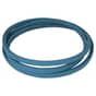 Stiga Cutter Belt (Engine - Deck) - 125cm/ 49" - 1134-9103-01