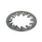 Countax/ Westwood Blade Tab Washer (Obsolete) - 088004000