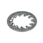 Countax/ Westwood Blade Tab Washer (Obsolete) - 088004000