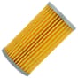 Kubota Fuel Filter - 1A001-43160