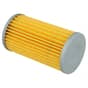 Kubota Fuel Filter - 1A001-43160