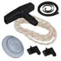 Stihl MS261, MS341, MS441 Recoil Starter Repair Kit