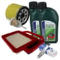 Kohler Courage SV470 - SV620 Service Kit