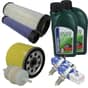 Kohler Command Pro Twin CV17 - CV26 Service Kit