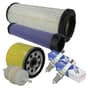 Kohler Command Pro Twin CV17 - CV26 Service Kit