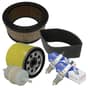Kohler Command CV17 - CV26 Service Kit