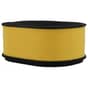 Stihl 044, MS441 HD2 Air Filter - 0000 140 4407 - See Note