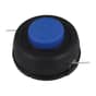 Husqvarna T35 Bump Feed Head (M10) - 578 44 63-01