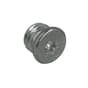Stihl HL100, HS73, HS75 Grease Plug - 4226 641 6500