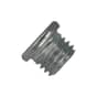 Stihl HL100, HS73, HS75 Grease Plug - 4226 641 6500