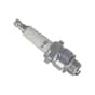 Genuine NGK B6L Spark Plug, Single