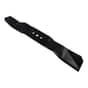 Husqvarna Blade (103cm/ 40") - 504 18 82-01