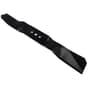 Husqvarna Blade (112cm/ 44") - 504 18 81-10
