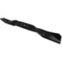Husqvarna Blade (112cm/ 44") - 504 18 81-10