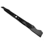 MTD Mulching Blade (61cm/ 24") - 742-0760